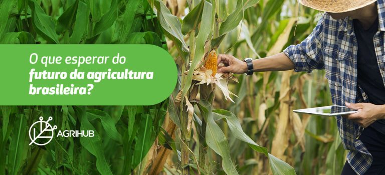 o-que-esperar-do-futuro-da-agricultura-brasileira