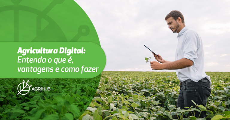 agricultura-digital-Entenda-o-que-e-vantagens-e-como-fazer