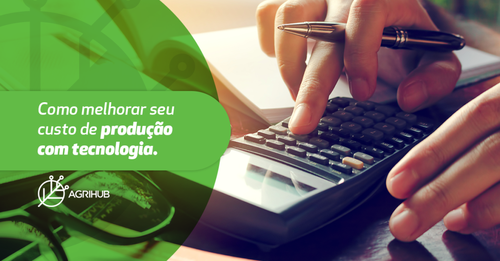 como-melhorar-seu-custo-de-producao-com-tecnologia