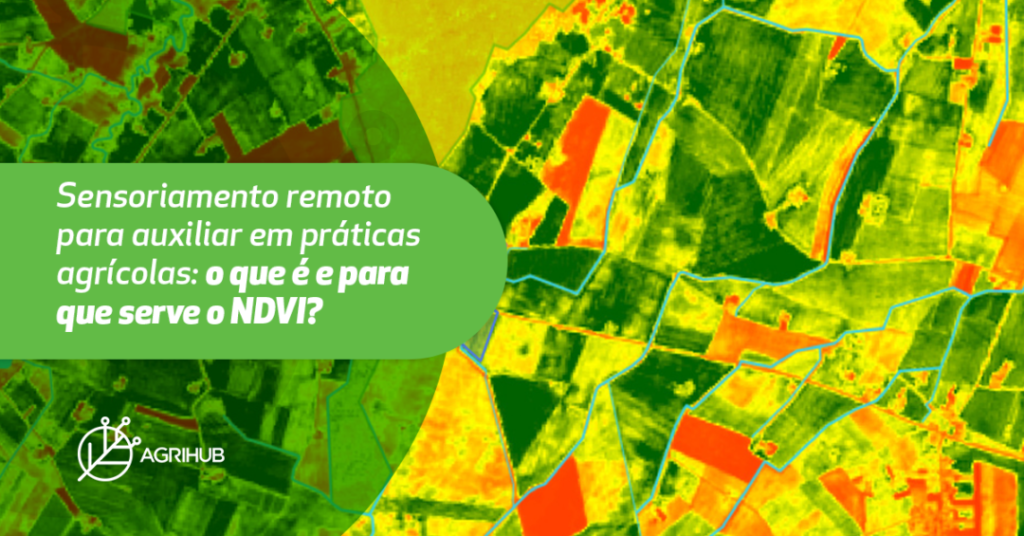 o-que-e-e-para-que-serve-ndvi