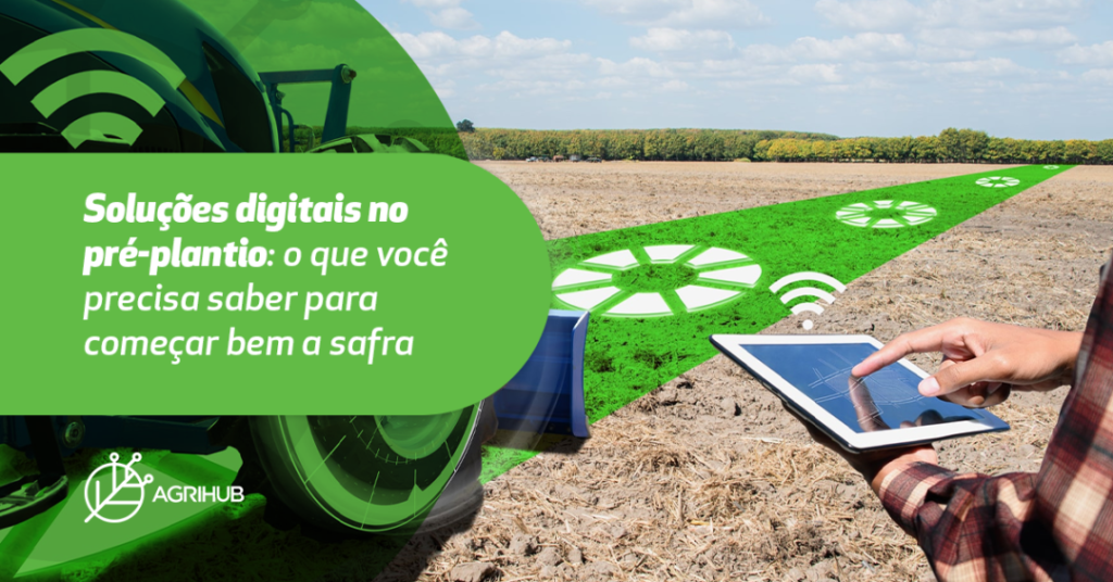 solucoes-digitais-no-pre-plantio