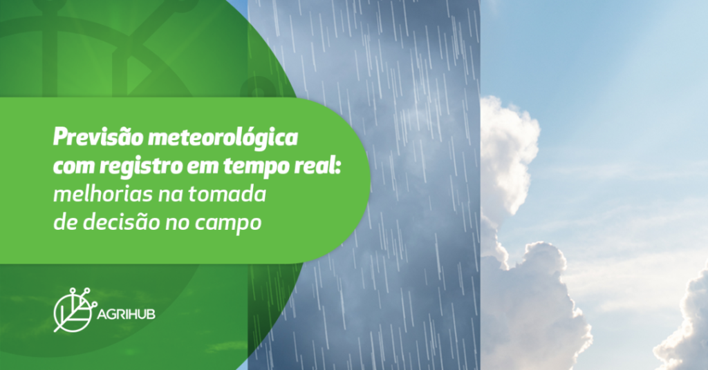 previsao-meteorologica-com-registro-em-tempo-real