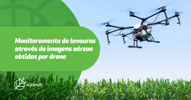 monitoramento-de-lavouras-atraves-de-imagens-aereas-obtidas-por-drone