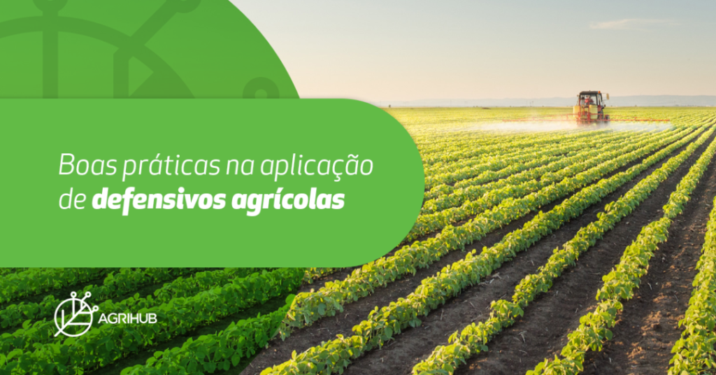 boas-praticas-na-aplicacao-de-defensivos-agricolas