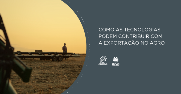 183224_JOB_19479A_Textos_Blog_Inbound_Tecnologia_na_facilitacao_de_negocios_Banner_04_1080x566_AA071022_original