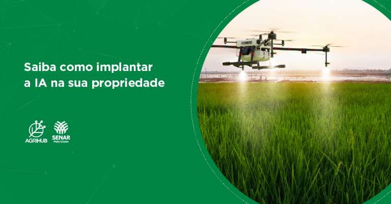 183371_JOB_19506A_Texto_blog_Inbound_AI_na_agricultura_Banner_1080x566_AA171022_original