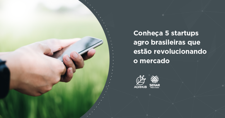 184231_JOB_19769A_Inbound_Ferramentas_e_solucoes_agronegocio_Banner_1080x566_AA061222_original