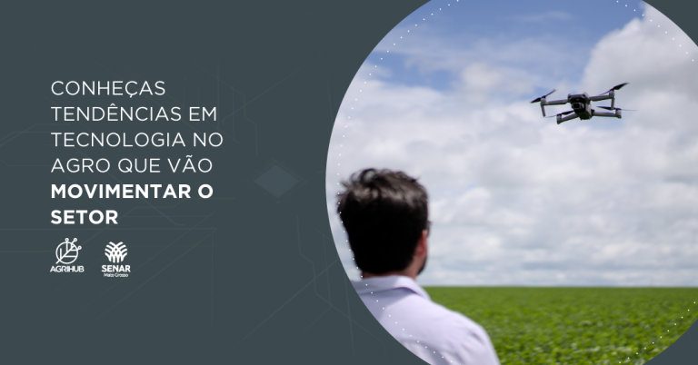 184624_JOB-19851A_Textos-Blog_Inbound_Tendencias-do-Agro-2023_Banner_1080x566_AA281222_original