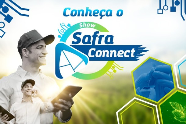AgriHub-Show-Safra-Connect2023