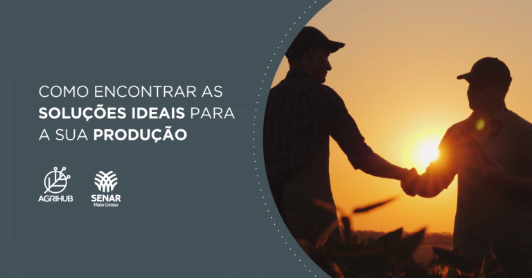 JOB-20526A_Texto-para-Blog_Solucoes-ideais-para-a-sua-producao_1080x566_AA260423