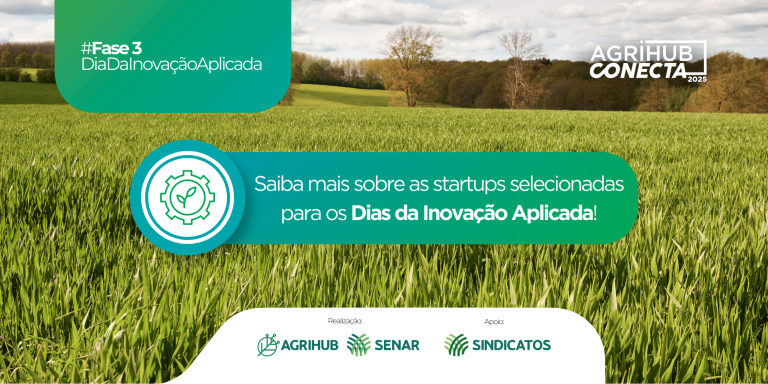 Fase 2 - Save the Date (EMAIL) (2)
