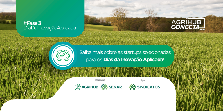 Fase 2 - Save the Date (EMAIL) (5)