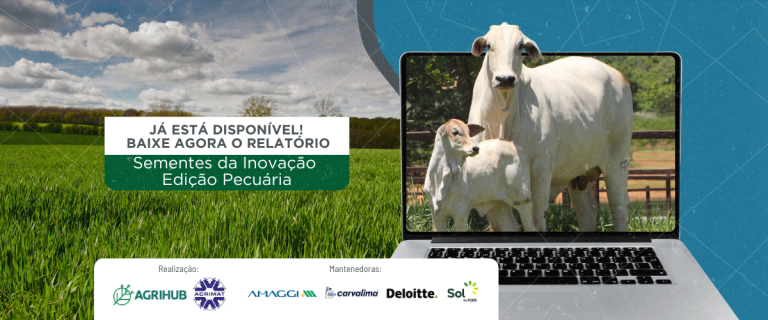 SAVE THE DATE (15)