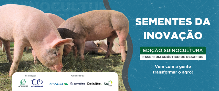 BLOG - SEMENTES DA INOVAÇÃO EDIÇÃO SUINOCULTURA (2)