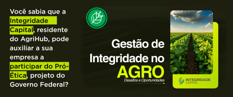Novos Residentes Blog (7)
